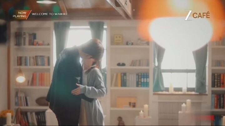 FINAL EP WELCOME TO WAIKIKI 2018 SEASON 1 EPISODE 30 (SDTV HINDI DUBBED ENG SUB) 480