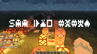 [Music] [Minecraft] See You Again | Here's A Tribute To Paul