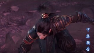 BTTH S5 EPISODE 166 PREVIEW