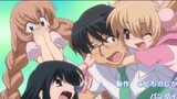 [Classic GAL] Loli's time game + animation complete works (love time of cute girls)
