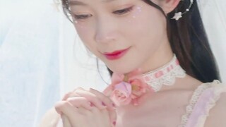 【จอแนวตั้ง 4K】การสบถด้วยนิ้วสิบหยวน (ตัดครั้งเดียว)