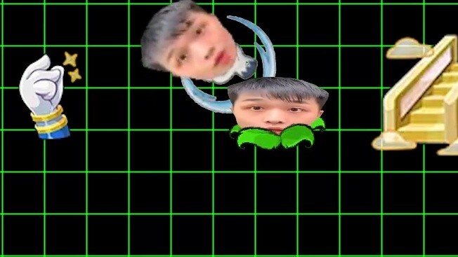 إعلان تشويقي لنسخة رونغ من لعبة Plant vs. Zombies