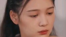EP.7อดีตสามีกำลังจีบฉัน Win CEO's ex-Wife Back