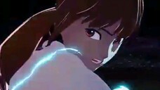 Electric girl (thai movie) tagalog dubbed