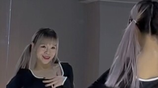 【PP】Cover lagu lengkap NewJeans-OMG