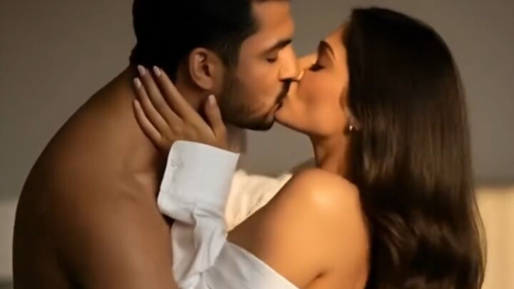 #shorts #short  #song #hot #love #funny