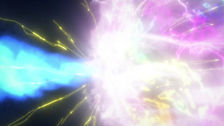 Triệu Hồi Sư Áo Đen - Tập 12