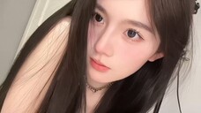 cantik cantik banget😫😆😆😆