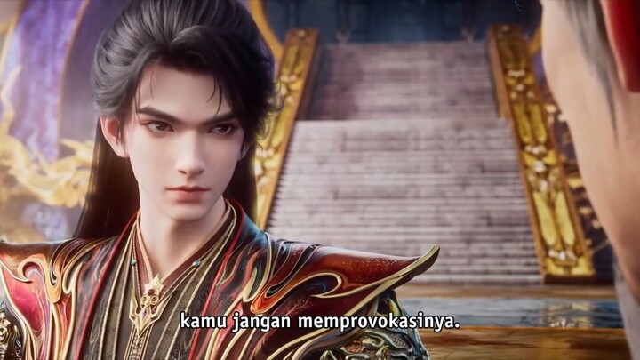 NI TIAN XIESHEN E56