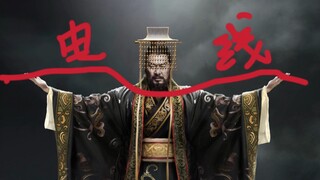 有人问我“秦始皇摸电线，嬴麻了”如何翻译，我也是麻了…｜什么是“不可译性”？