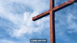 Untitled ‑ Made with FlexClip