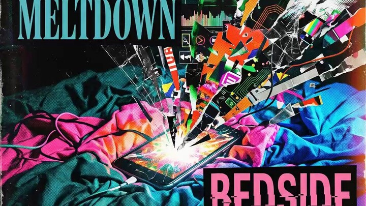 Bedside Meltdown