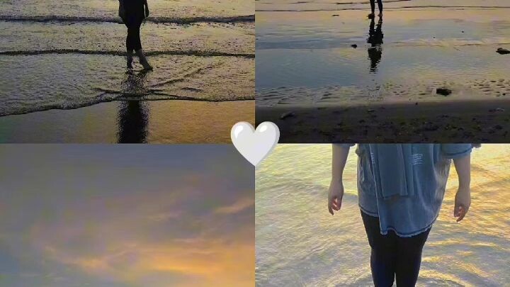 tempat ternyaman 🫶🥰