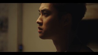 HD - BAD PROSECUTOR Ep.8
