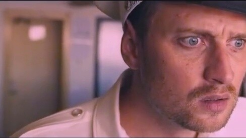 Ketika serial TV "Operasi Guzheng Tiga Tubuh" ditambah "Blue Danube"