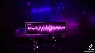 DJ Kane yg lainya ada di tiktok gw bowooooo