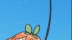 ฉันจะไม่เข้าใจสาระสำคัญของมันในฐานะคนที่ดู Five Equals ได้อย่างไร?