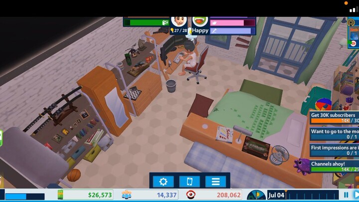 game gbt #youtuber live #fypbranda