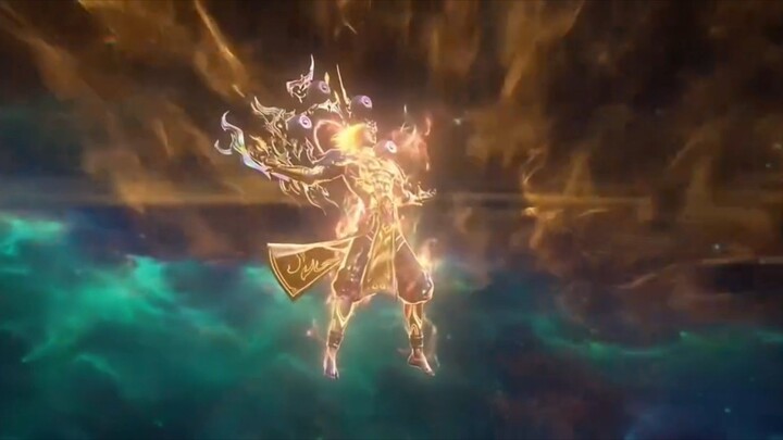 D0N9HU4 UPD4T3!!!btth eps 167 sub Indonesia