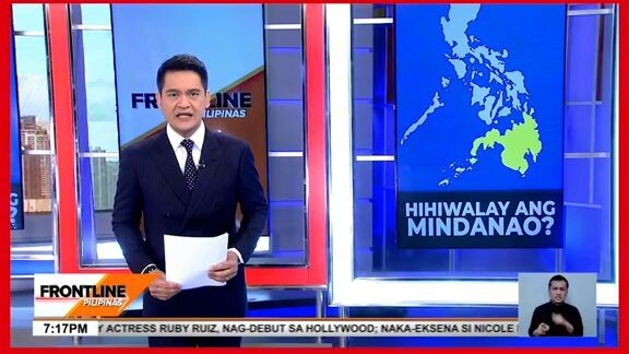 bakit naman