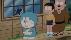 Doraemon in Hindi Season 01 Episode 41