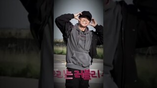 sự dáng yêu của các diễn viên thợ săn quỷ #p1