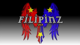 New Owner Ng Filipinz | Pano Ako Kukuha Ng Next Member?