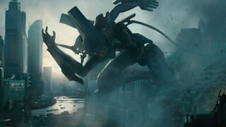 [Si-Fi GMV] State-of-the-art Game CG Compilation
