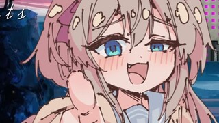 【Neuro-Sama】The first 10 minutes of the second collaboration without cuts! Vedal, who is rarely hone