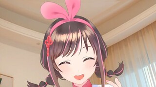 ลูกหมาตัวไหนน่ารักที่สุด?