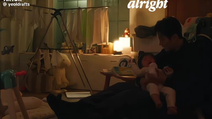 AGENT KIM REACTIVATED EPISODE 3