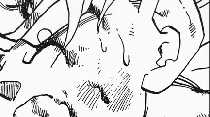 [Dragon Ball Drawing] Comparison between Toriyama Akira and Ohara Taichiro