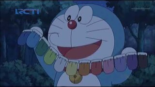 Doraemon Bahasa Indonesia Terbaru 2023 - Langit Tanabata
