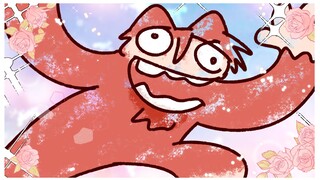 【轰】母猴应该怎么追？挺急的，在线等