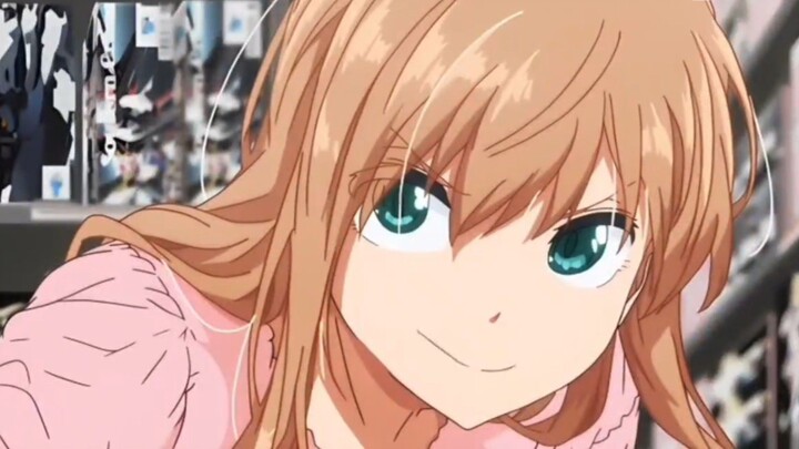 artis film malah mampir ke onsen ku🤫🥵😍