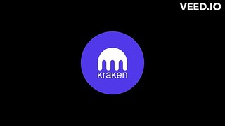 Marketing @@💯Kraken 📢 1.844.291.4941 👉📲Customer Care Number📢 Kraken support phone number|| Krak