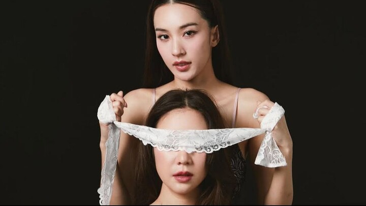Denied Love The Series (2025) Episode 1 Eng Sub
