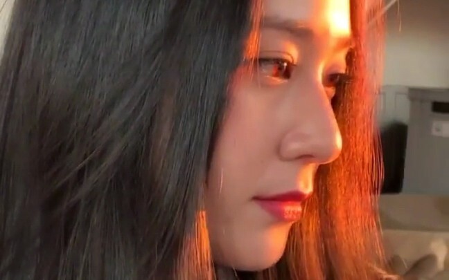 You can always count on girl idols’ live performances!