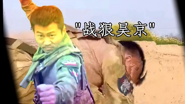 «أكثر سلسلة تجريدية لعام 2022»