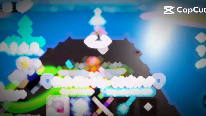 cách lấy cần câu bloxfruits