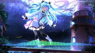 Nightcore - Nhìn lại anh em nhé