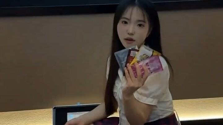 العام على وشك الانتهاء، فلخّصوا: ما الذي مرّ بكم خلال السنوات العشر الماضية؟