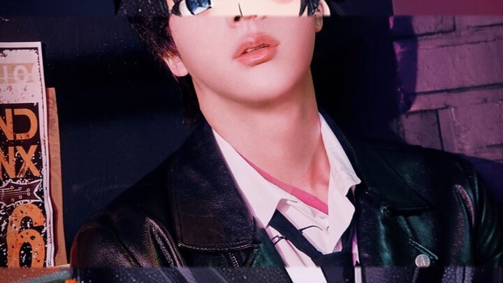 Jin