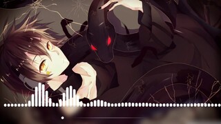 [Nightcore] Anh muốn (Remix)