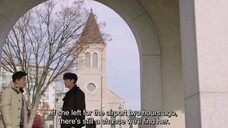 The Good Detective 2 Episode 5 Eng Sub