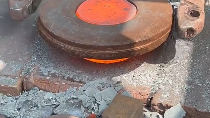 سأسيطر عليك لمدة دقيقتين