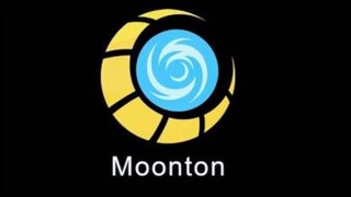 Pesan Moonton Untuk Player MLBB Indonesia 😊