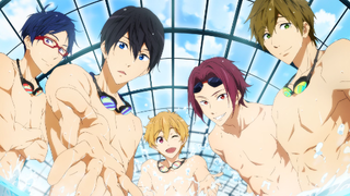 [AMV] Mập Mờ - Phí Phương Anh「Cukak Remix」