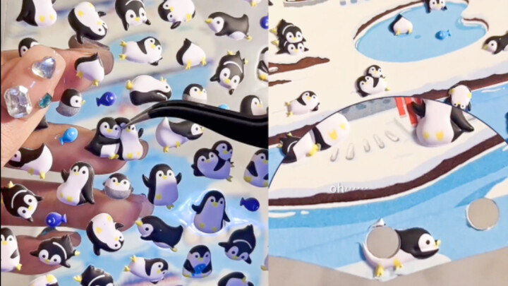 Ini adalah akuarium yang paling cepat kubuat sejak aku mulai terjun ke hobi ini