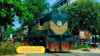 🍀Stay happy with the smaller happiness of life.🍀#Bangladesh #Rajshahi